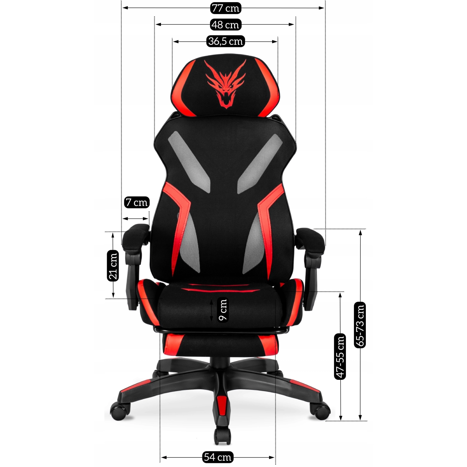 Weiteres Produktbild 5