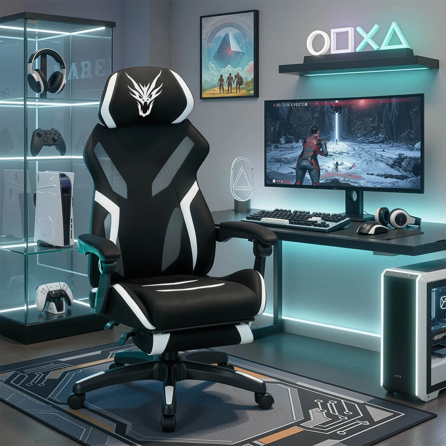 Weiteres Produktbild 1