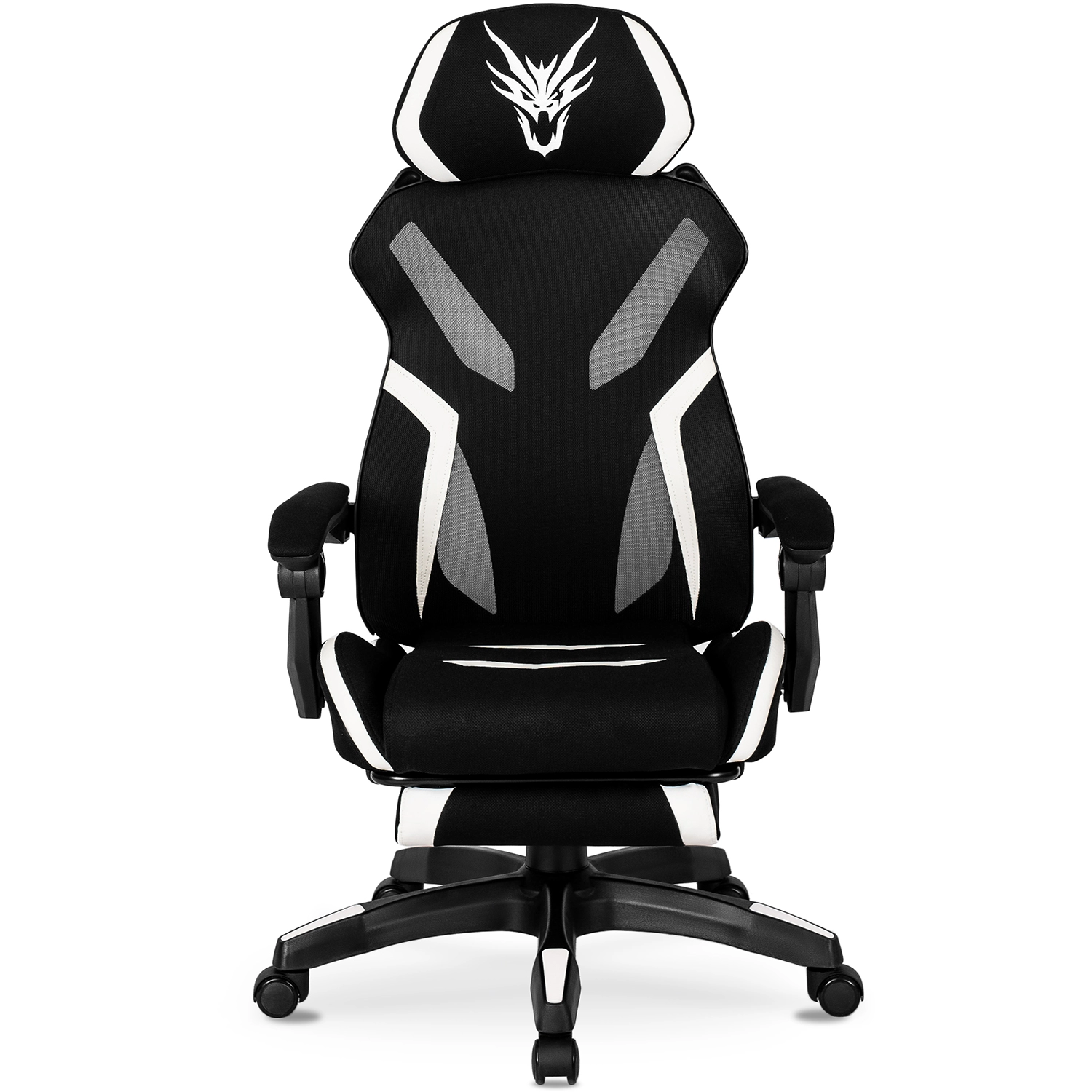 Weiteres Produktbild 2