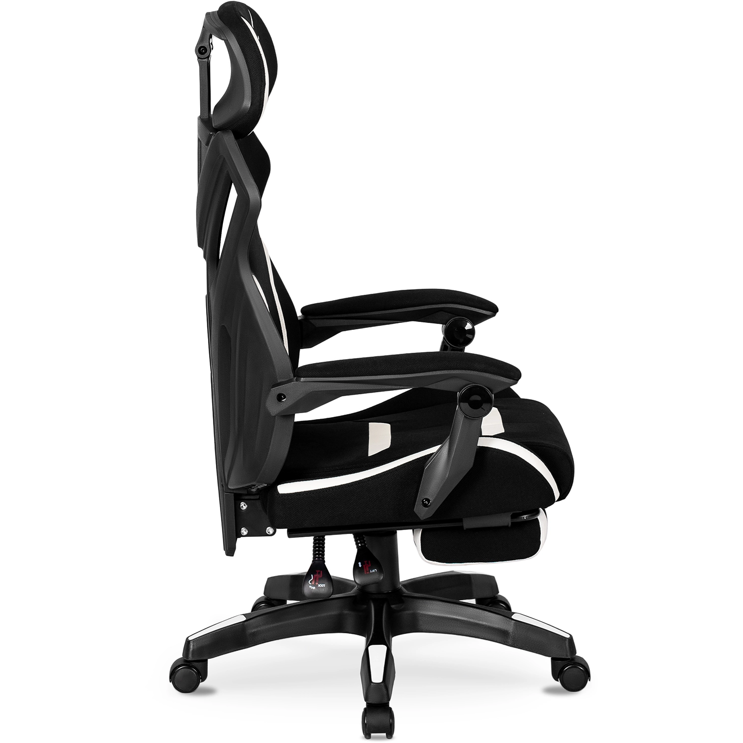 Weiteres Produktbild 3