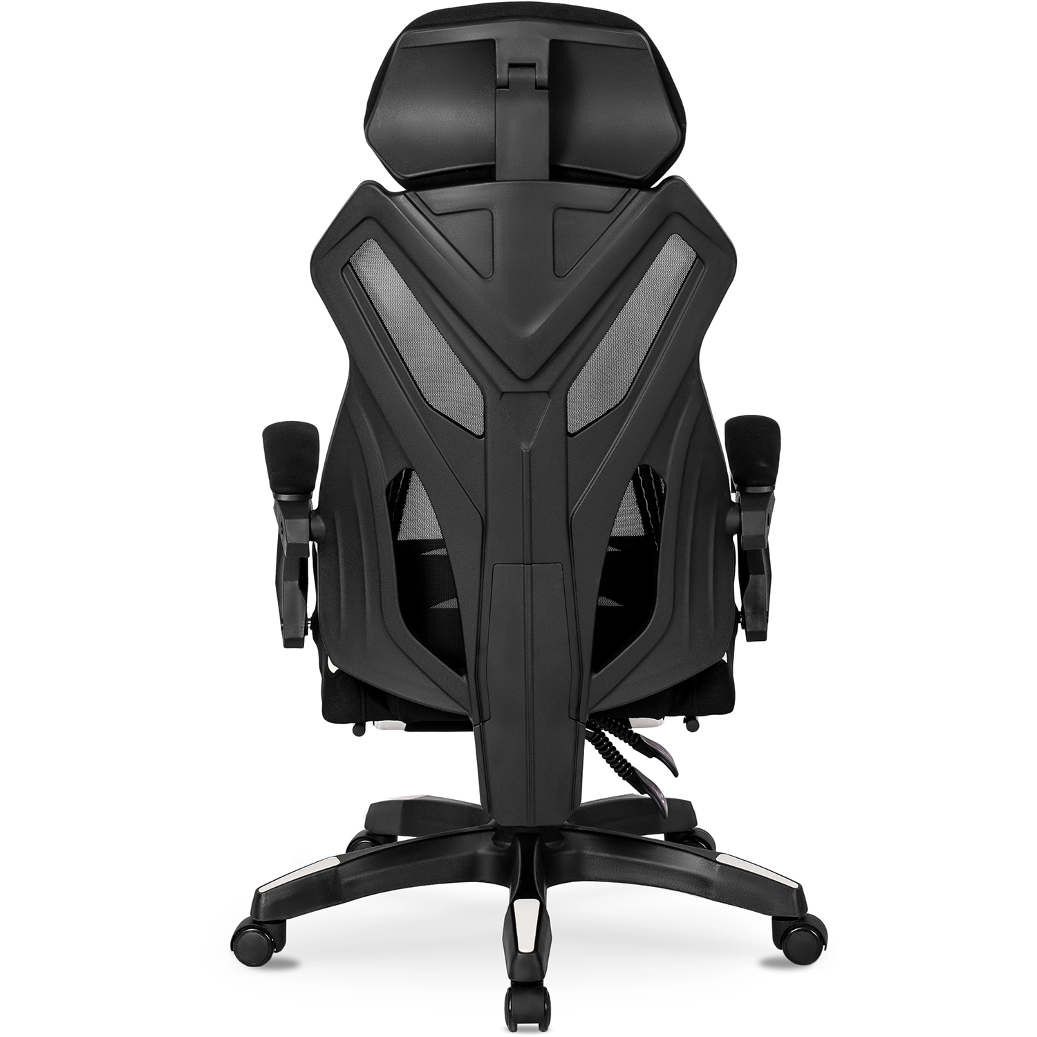 Weiteres Produktbild 4