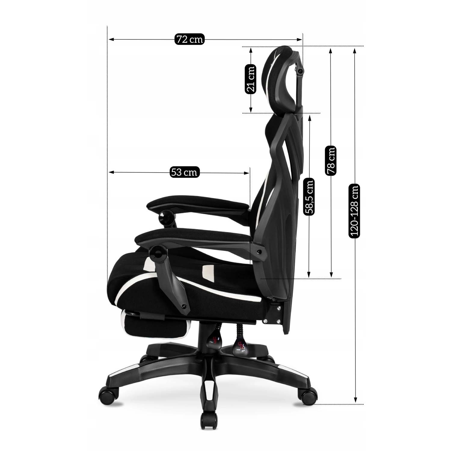 Weiteres Produktbild 6