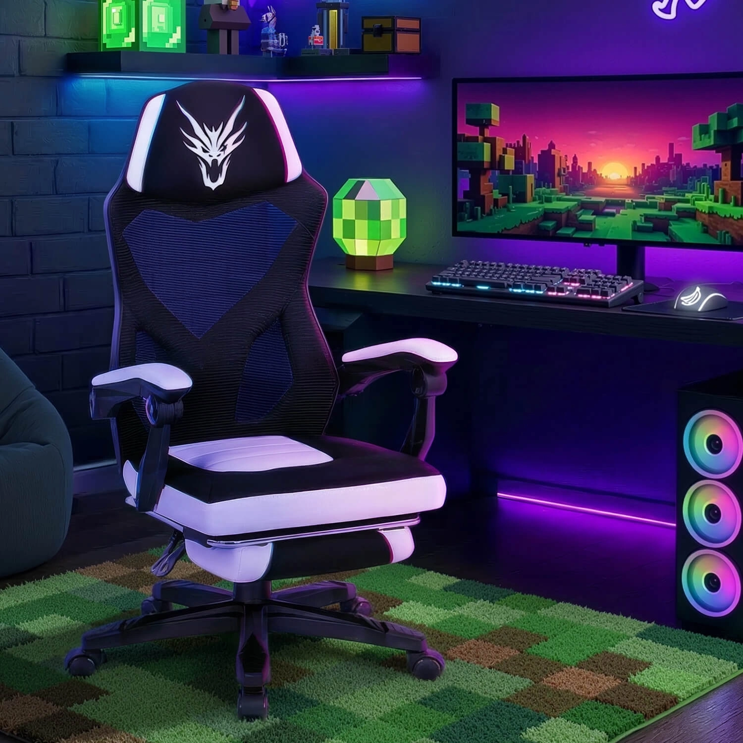 Weiteres Produktbild 1