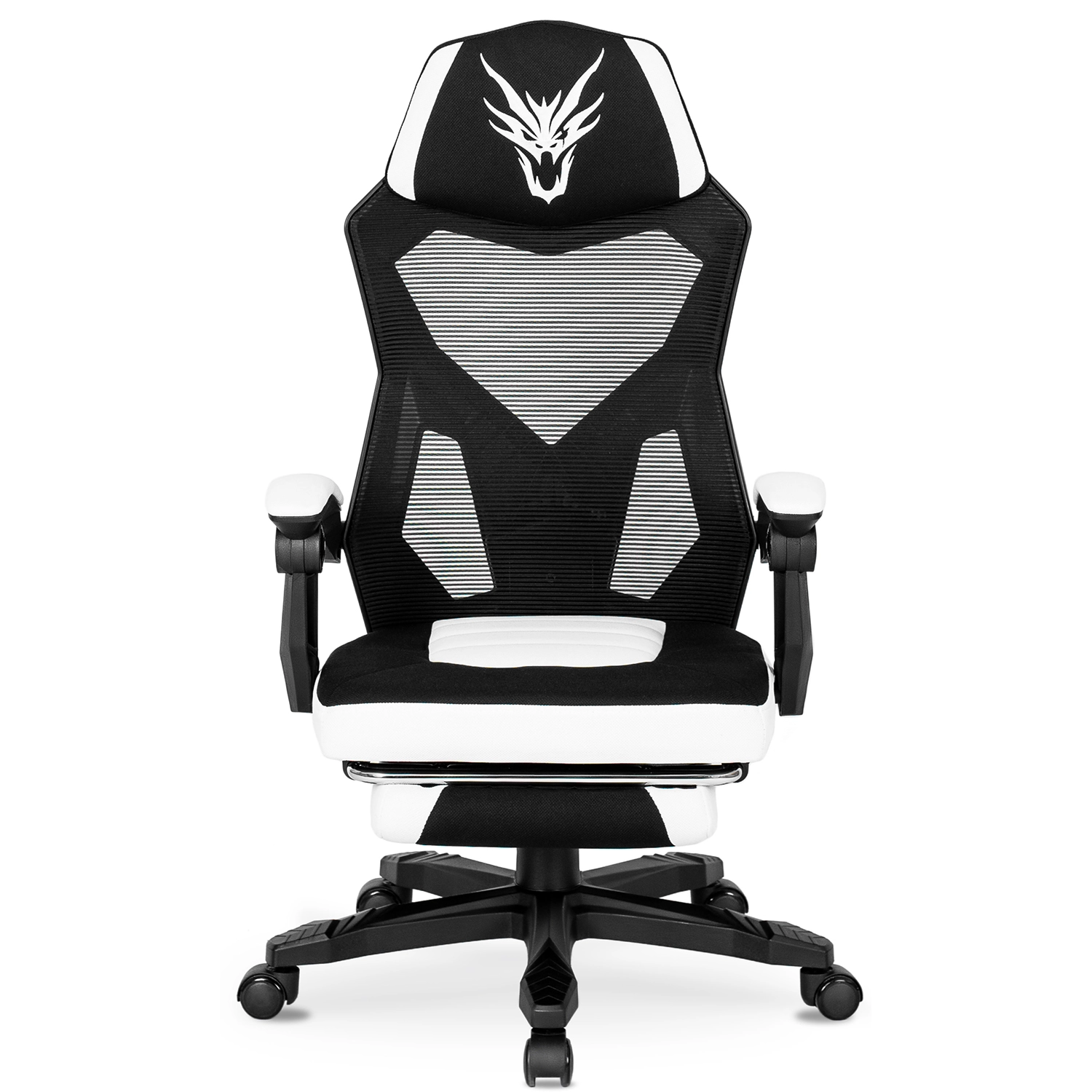 Weiteres Produktbild 2