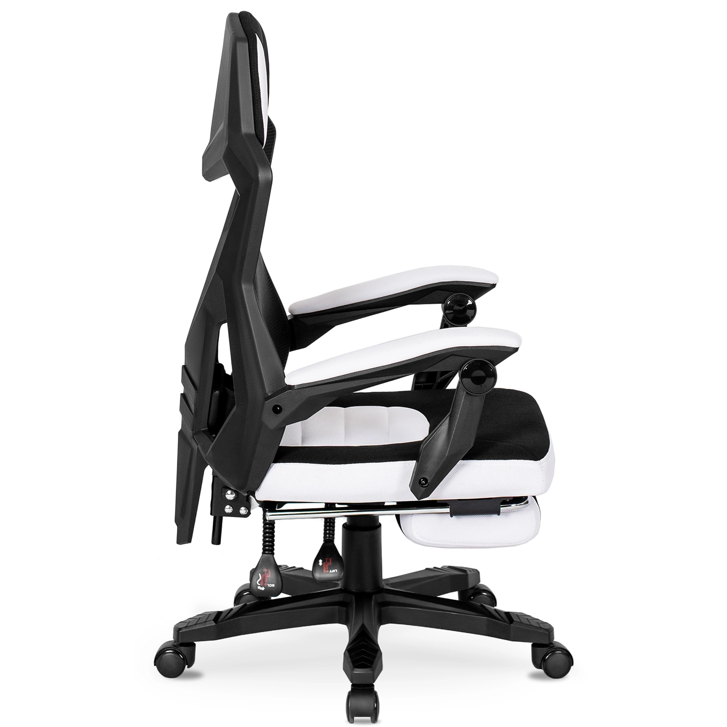 Weiteres Produktbild 4