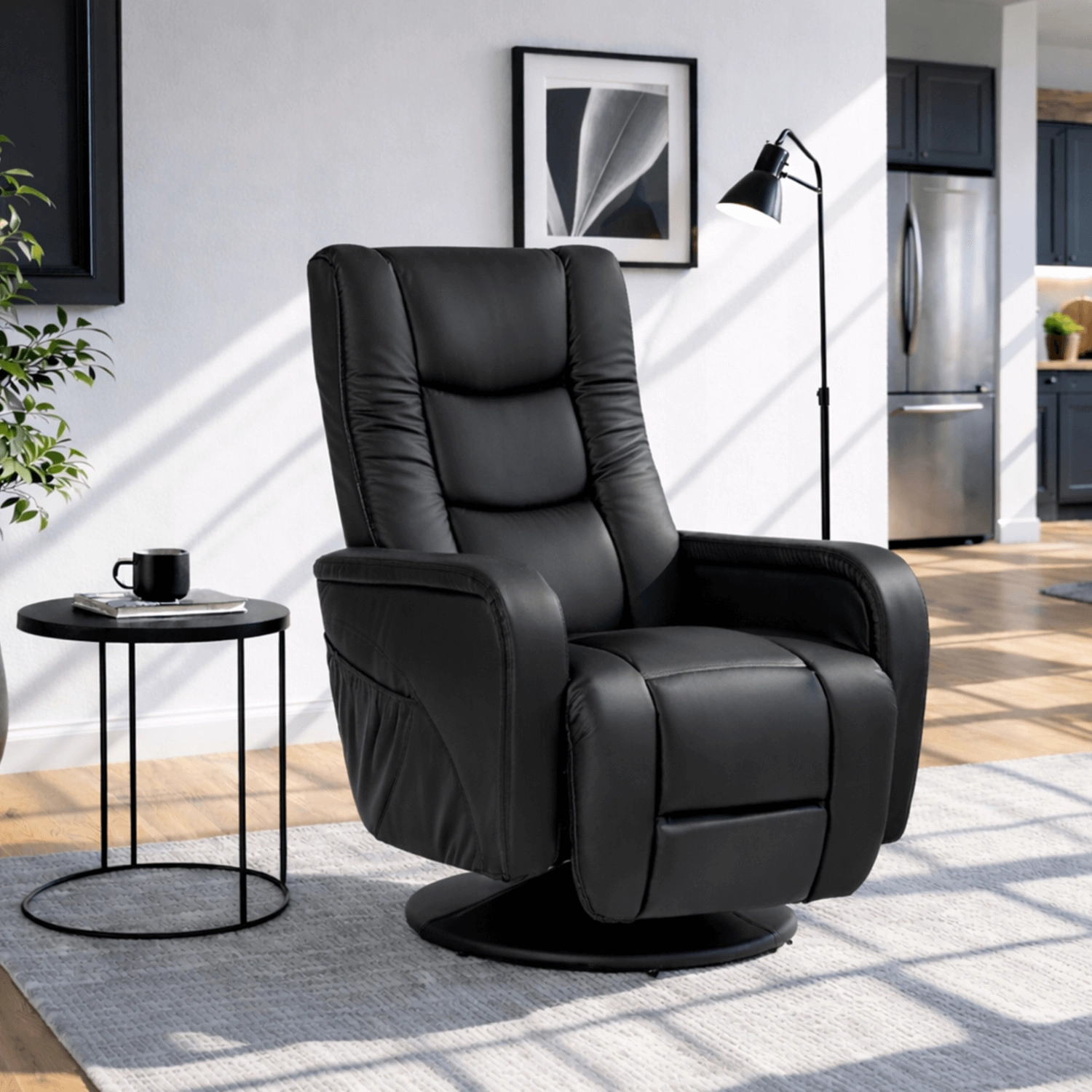 Weiteres Produktbild 1