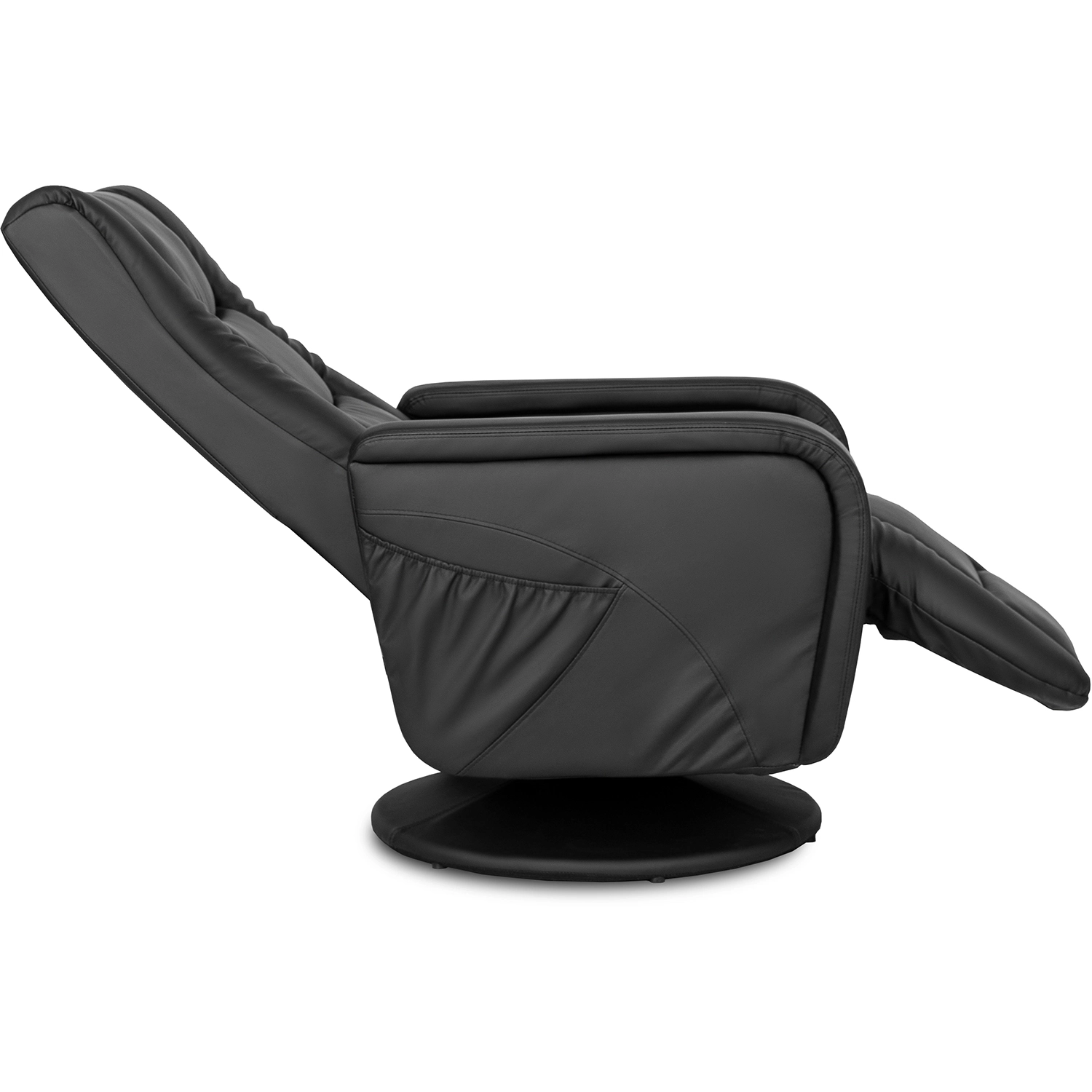 Weiteres Produktbild 7