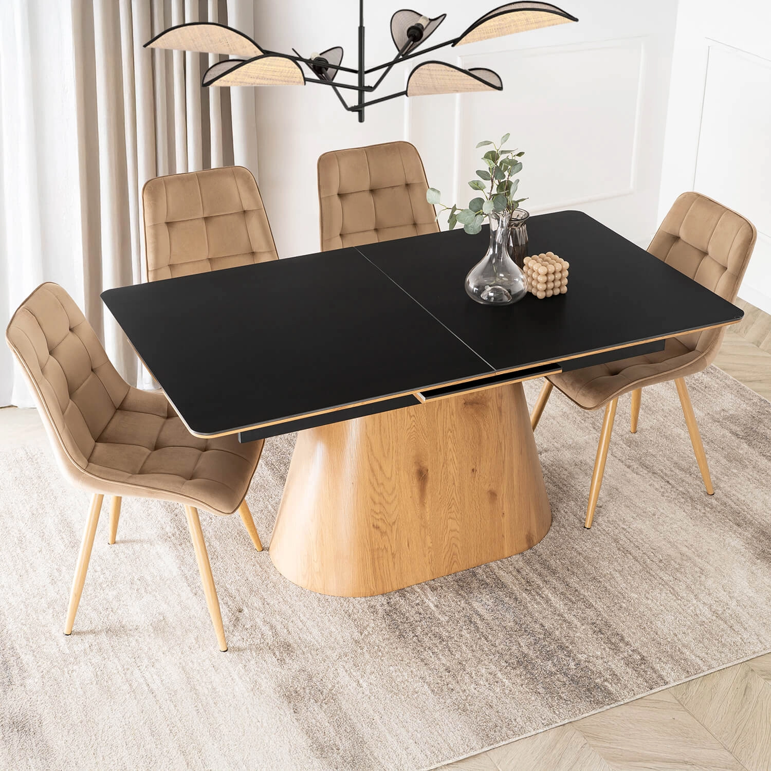 Weiteres Produktbild 3