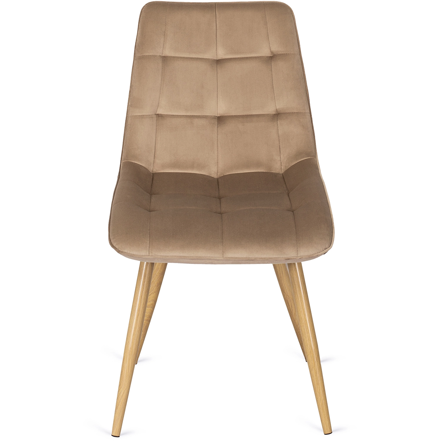 Weiteres Produktbild 4