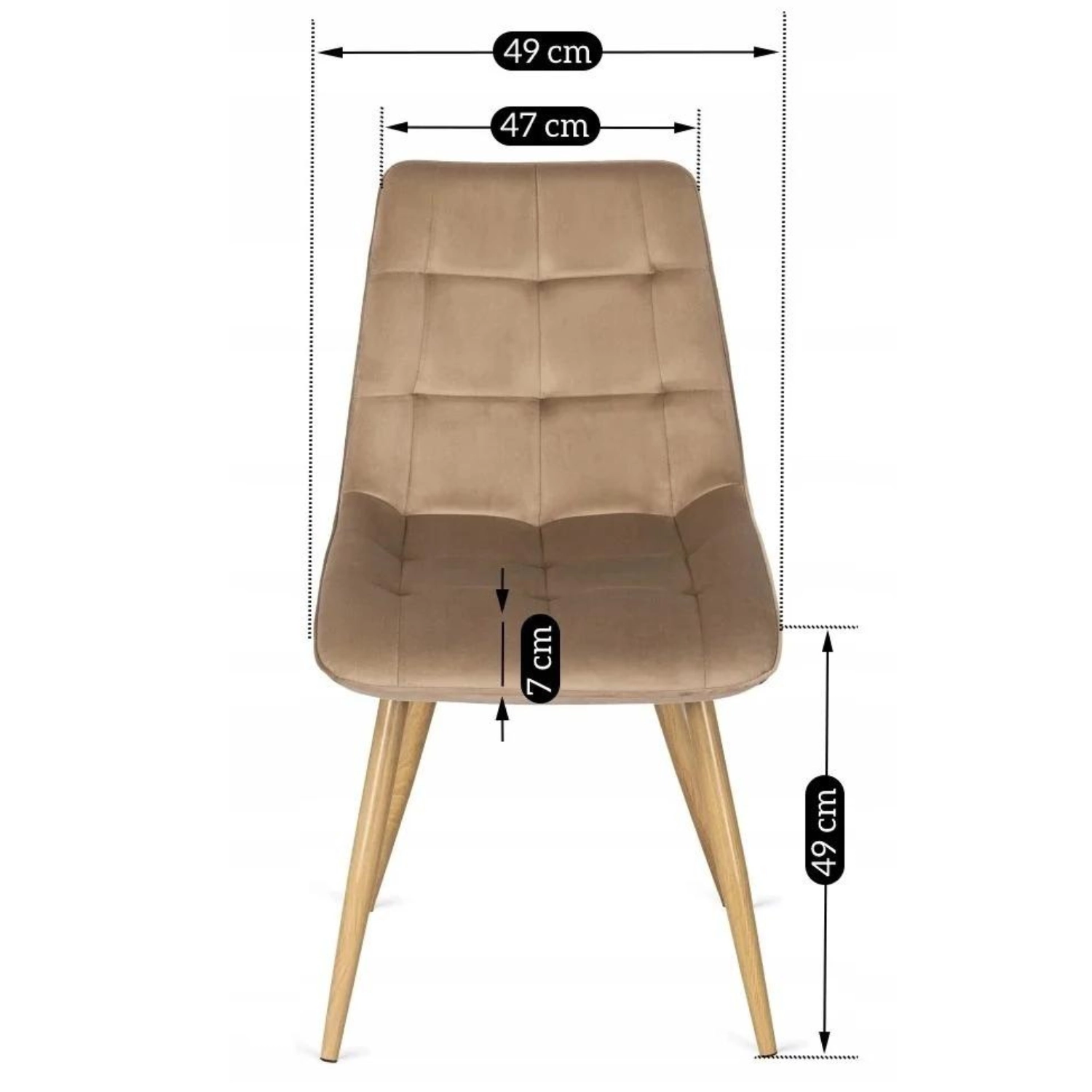 Weiteres Produktbild 7