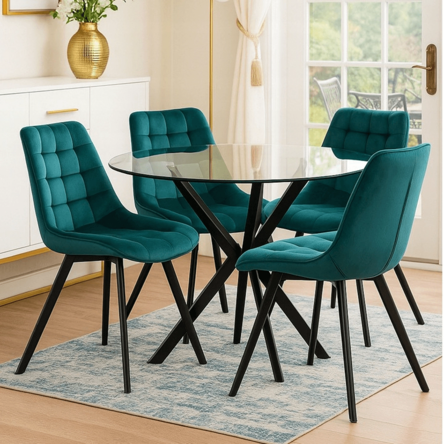 Weiteres Produktbild 1