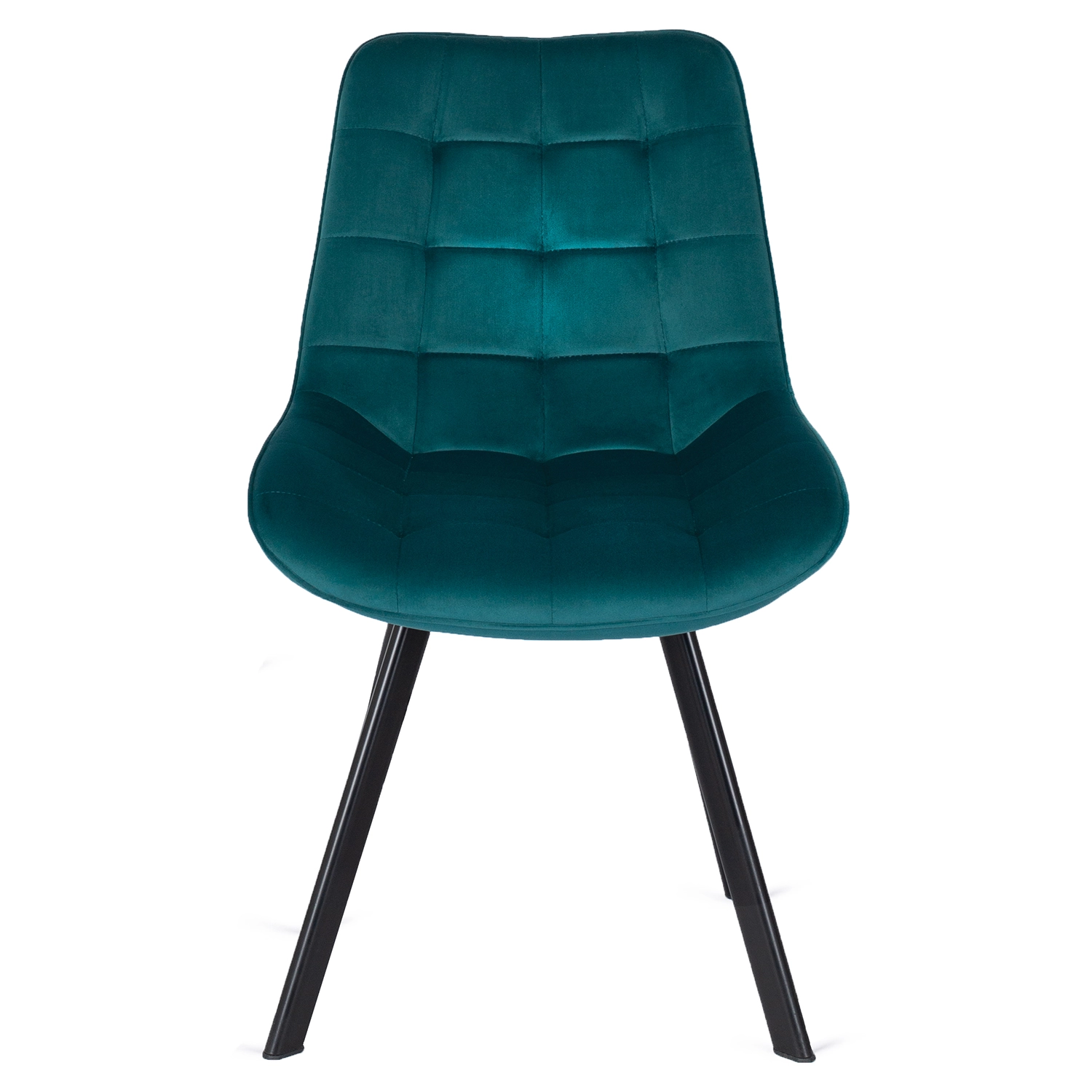 Weiteres Produktbild 2