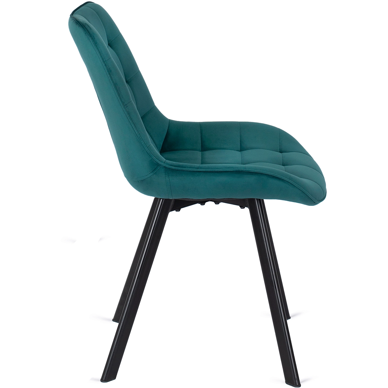 Weiteres Produktbild 3