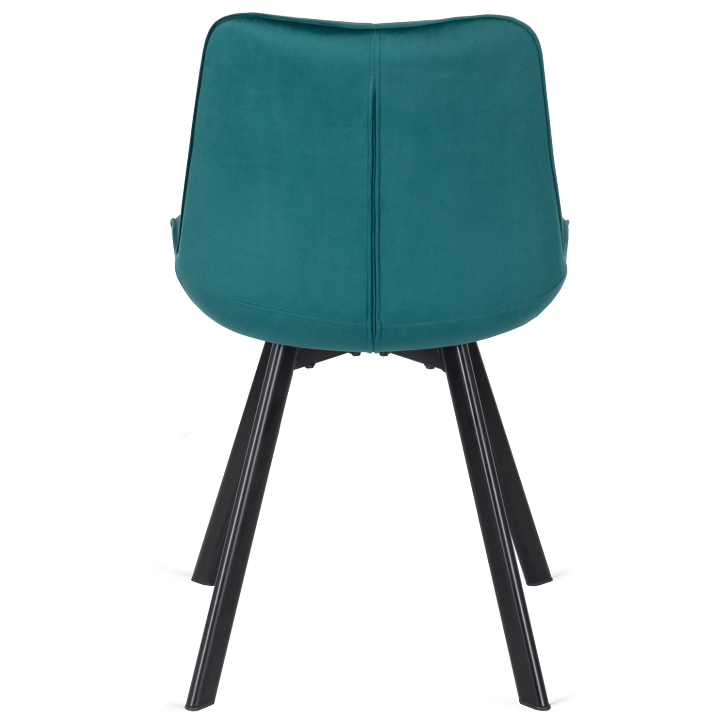 Weiteres Produktbild 4