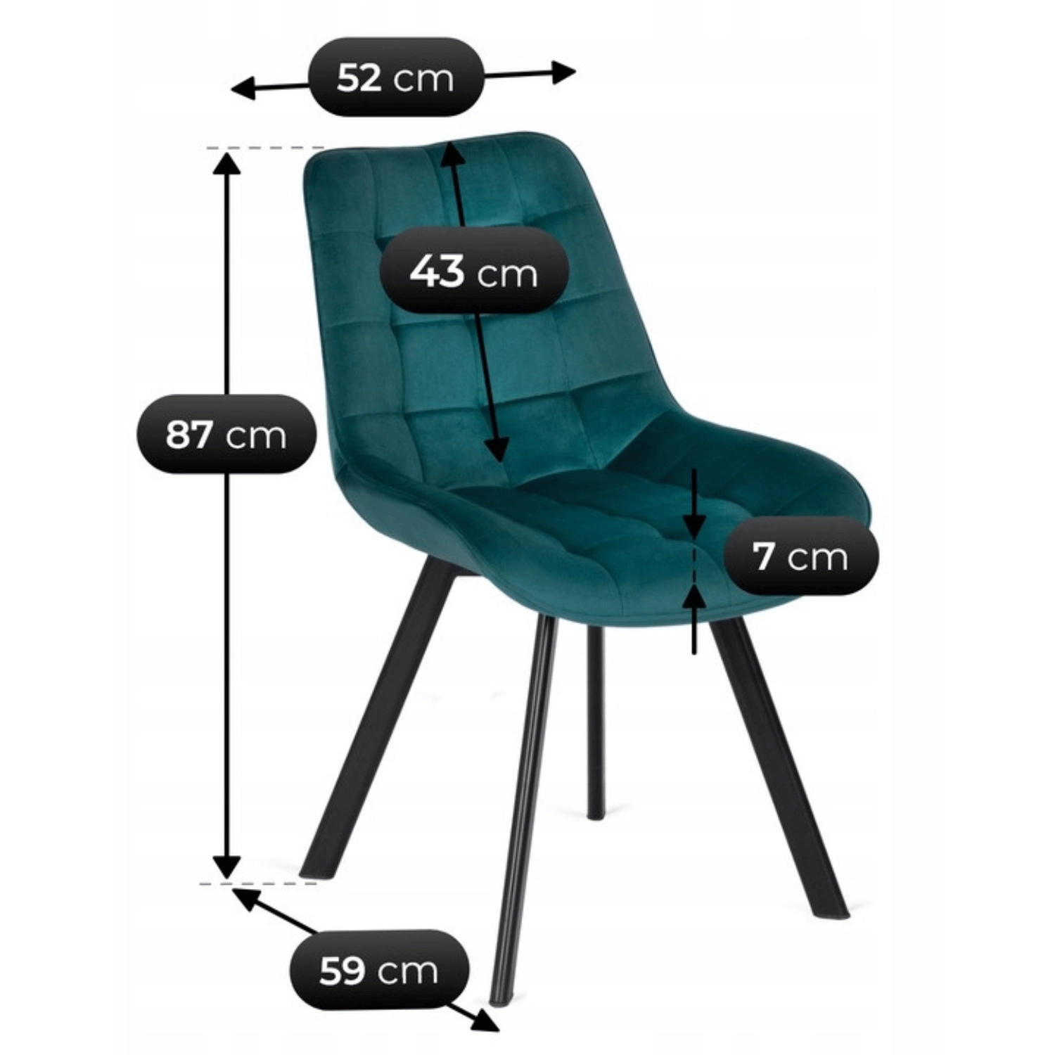 Weiteres Produktbild 5