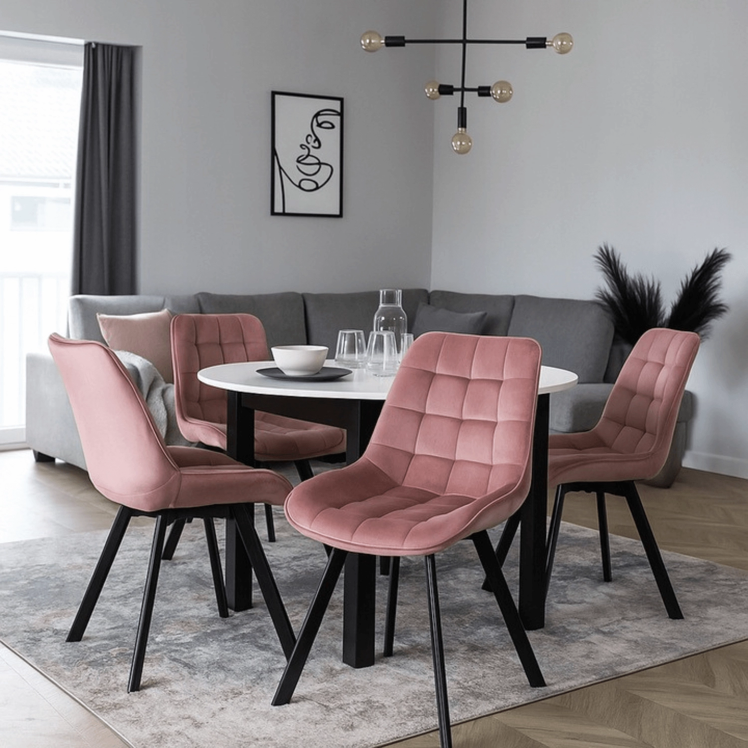 Weiteres Produktbild 1