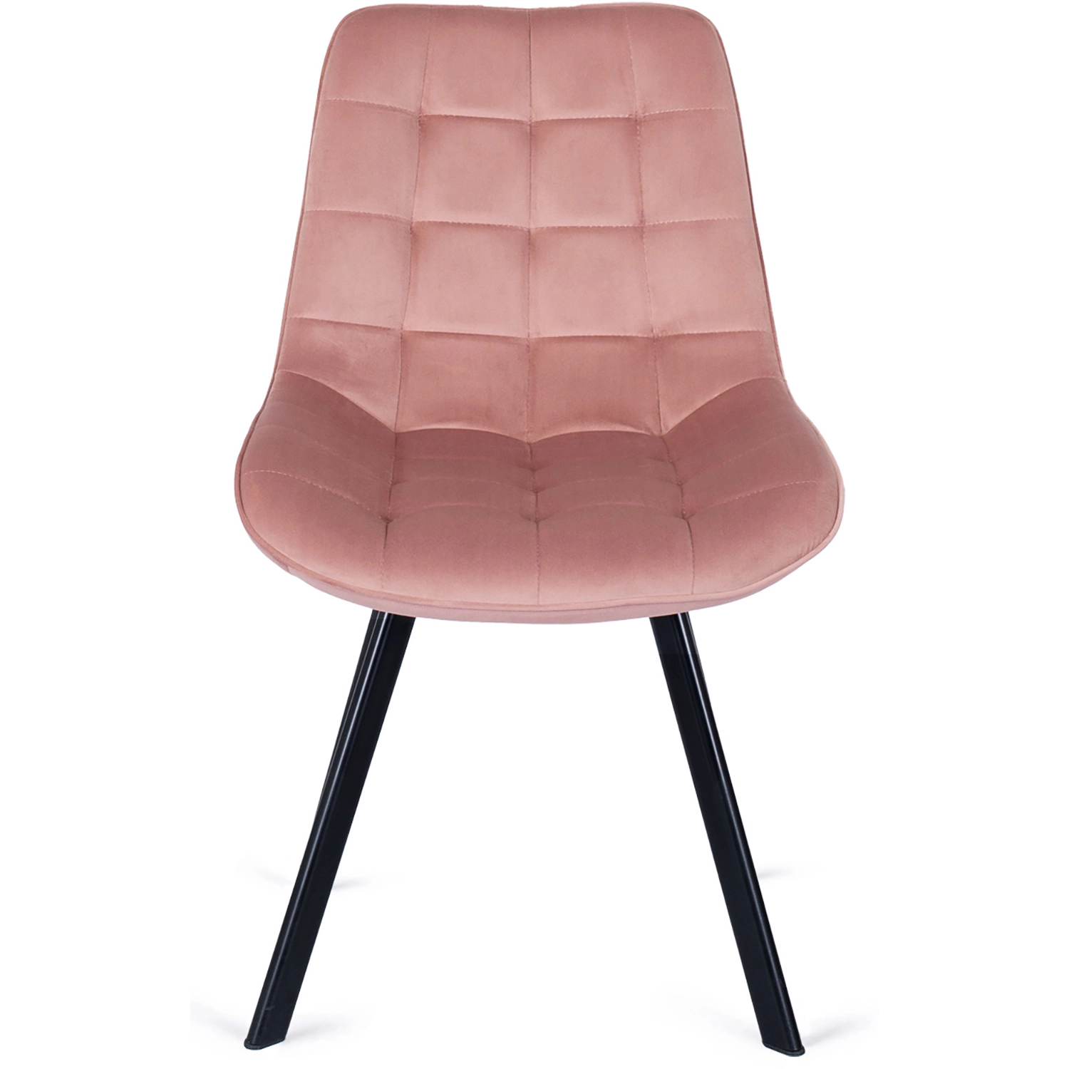 Weiteres Produktbild 2