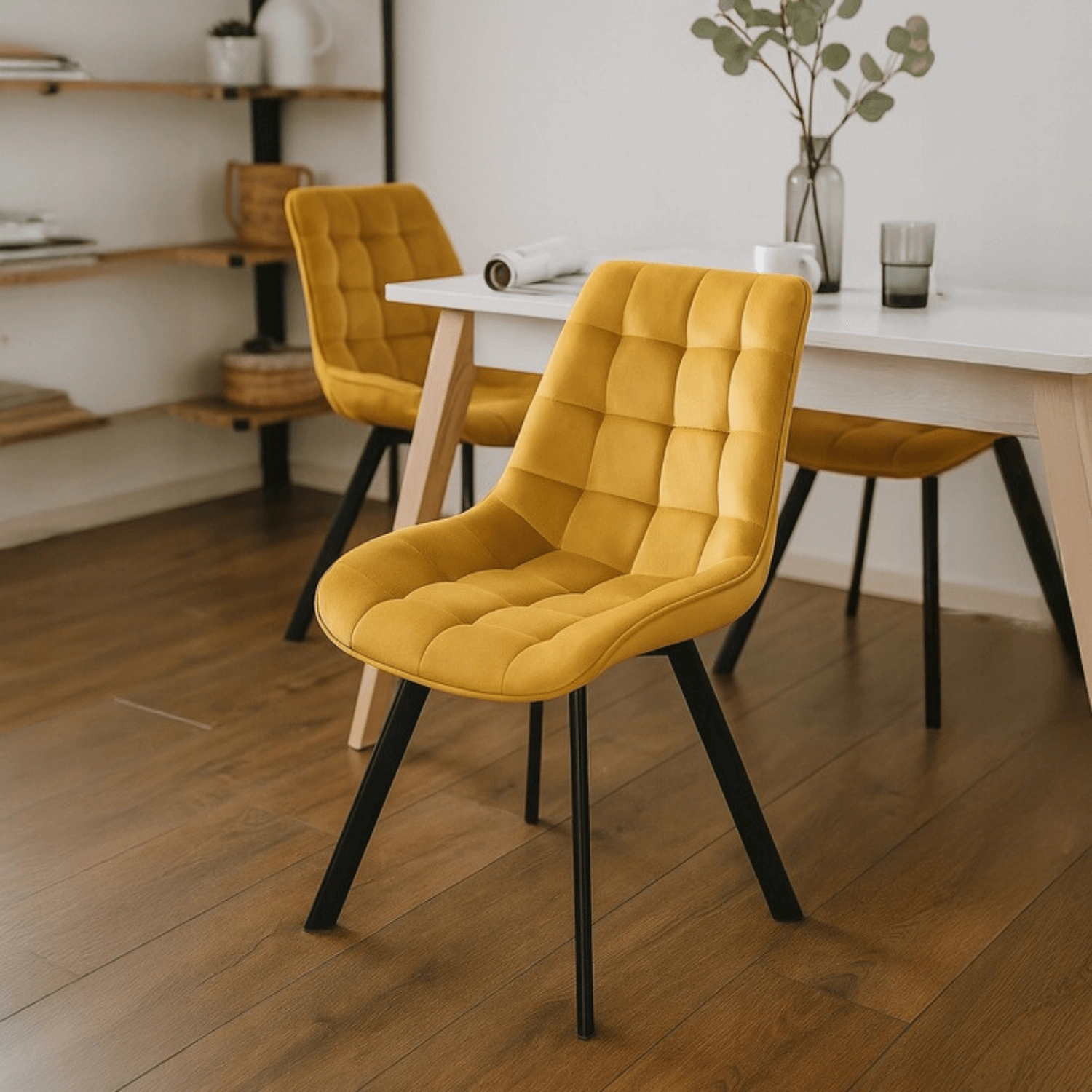 Weiteres Produktbild 1