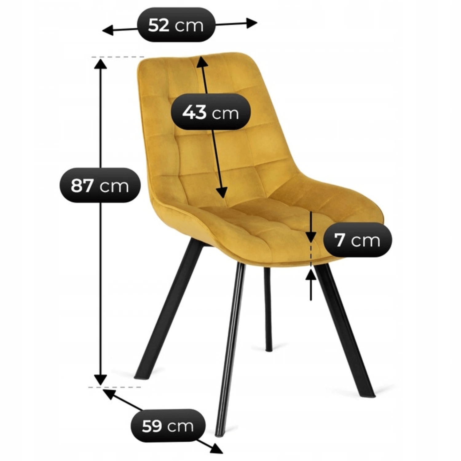 Weiteres Produktbild 5