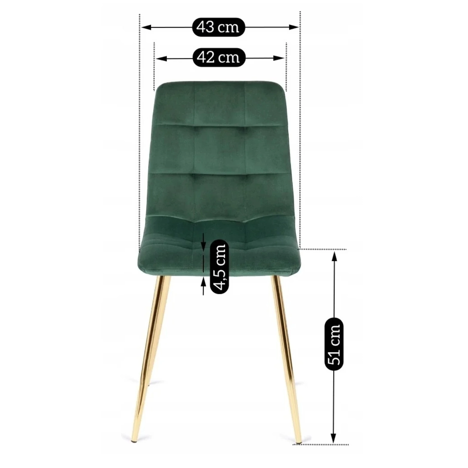 Weiteres Produktbild 8