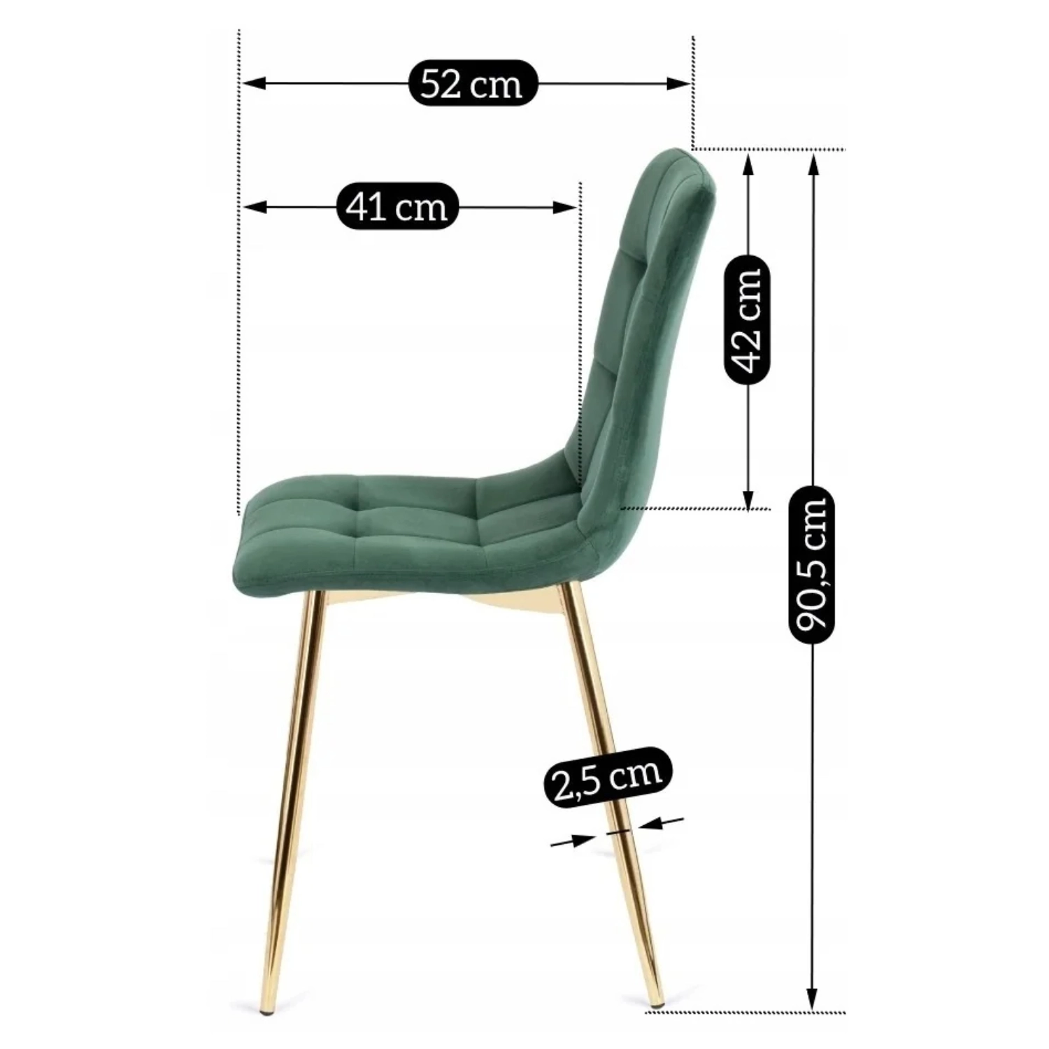 Weiteres Produktbild 9