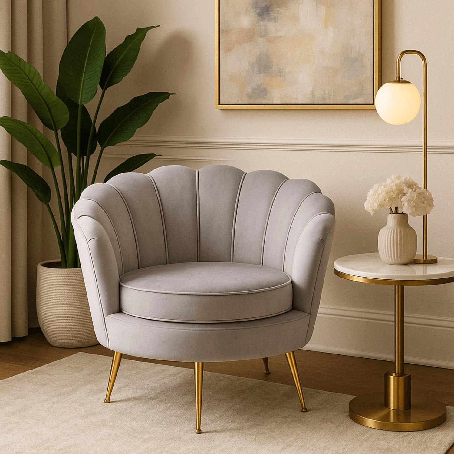 Weiteres Produktbild 1