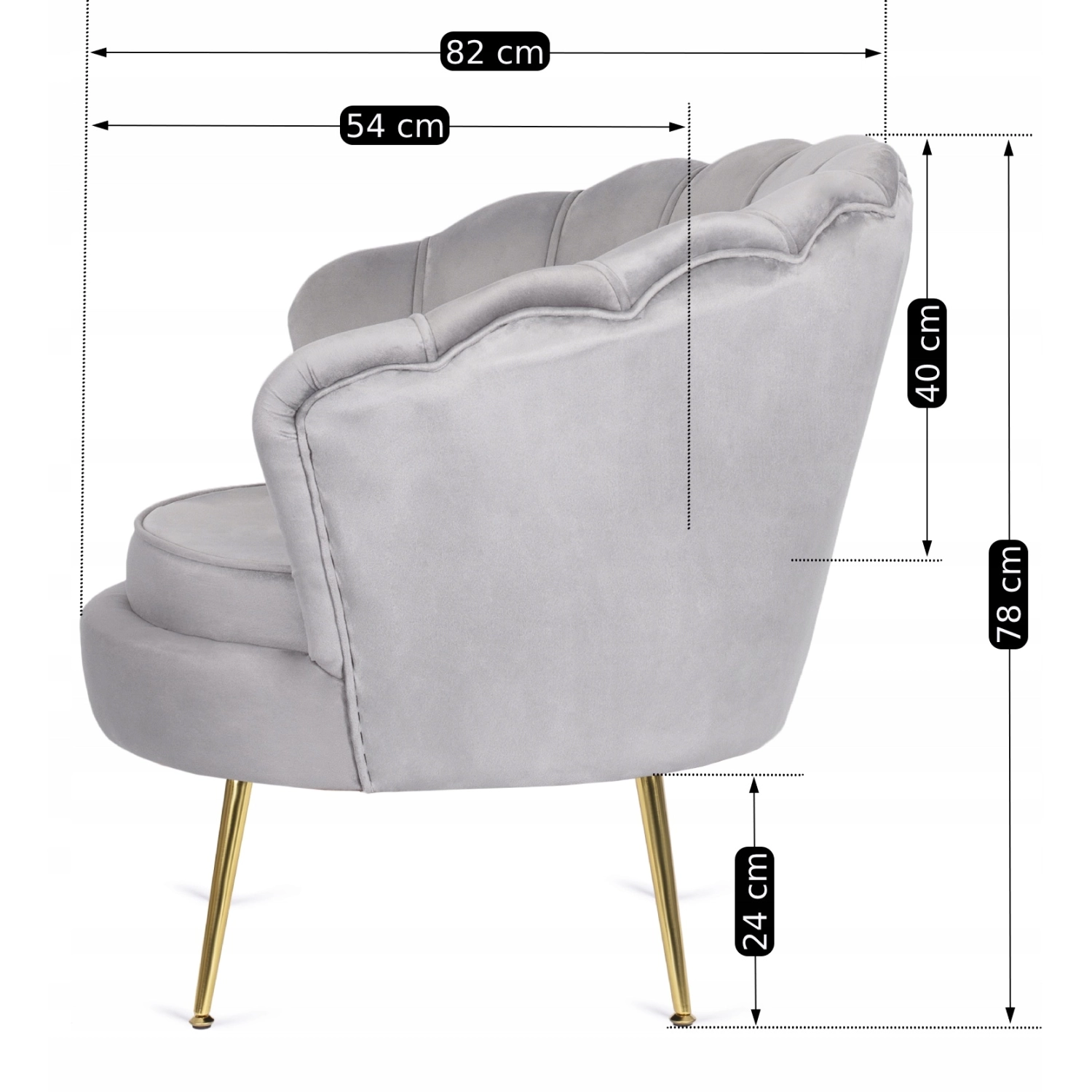 Weiteres Produktbild 7