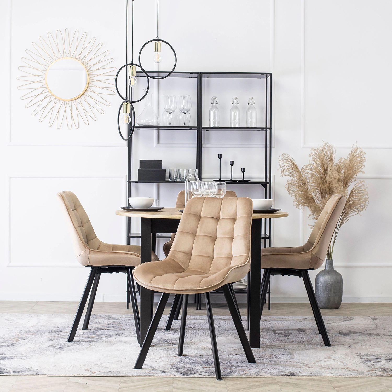 Weiteres Produktbild 1