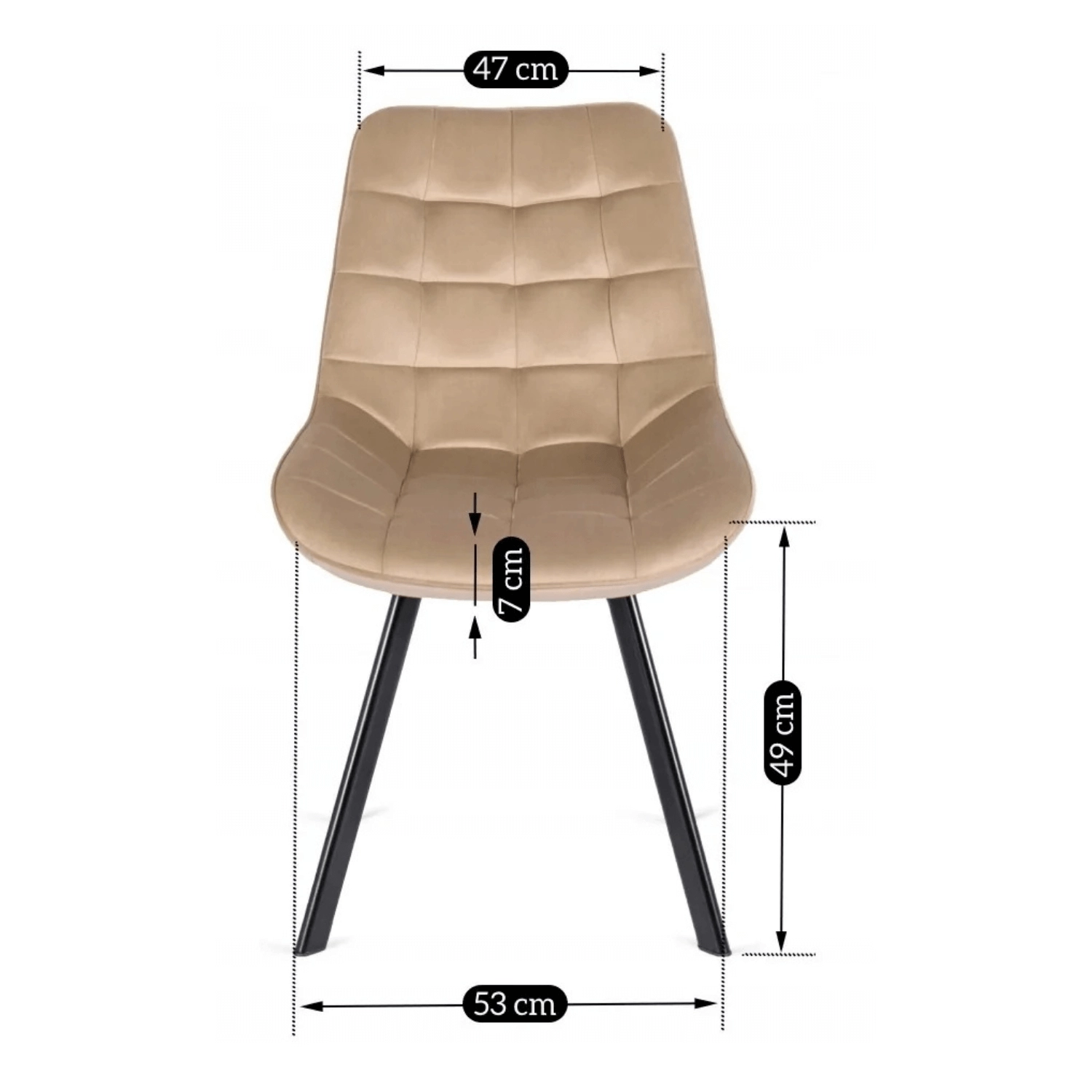 Weiteres Produktbild 10