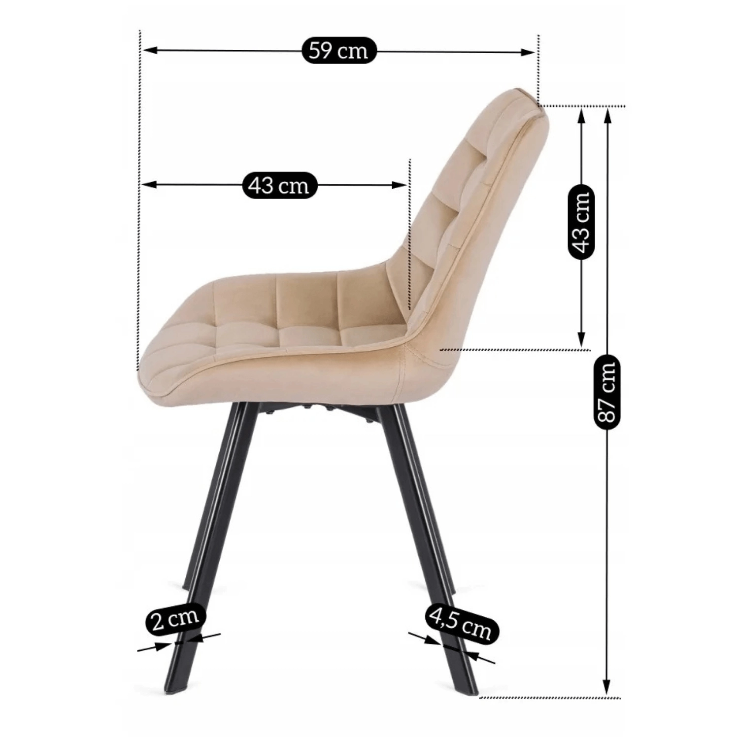 Weiteres Produktbild 11