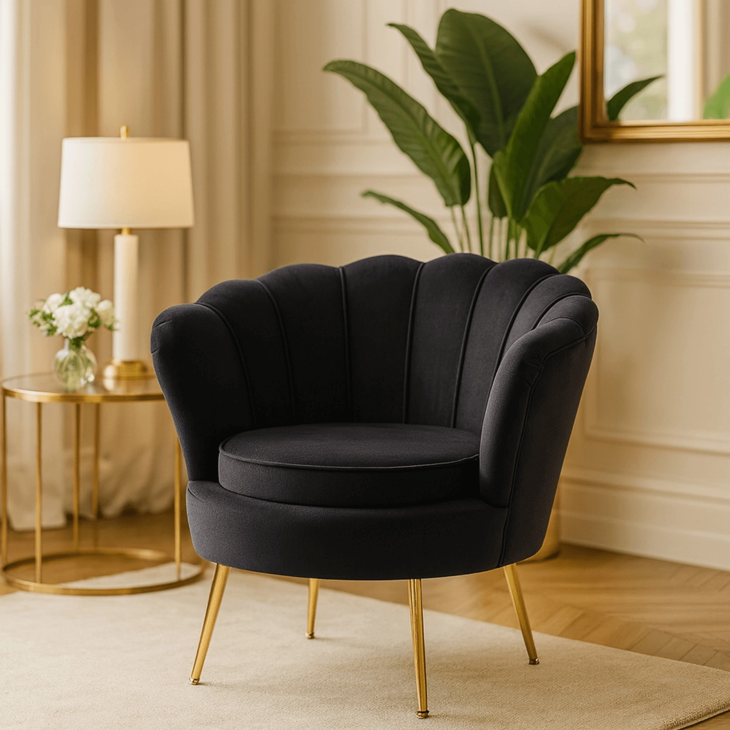 Weiteres Produktbild 1