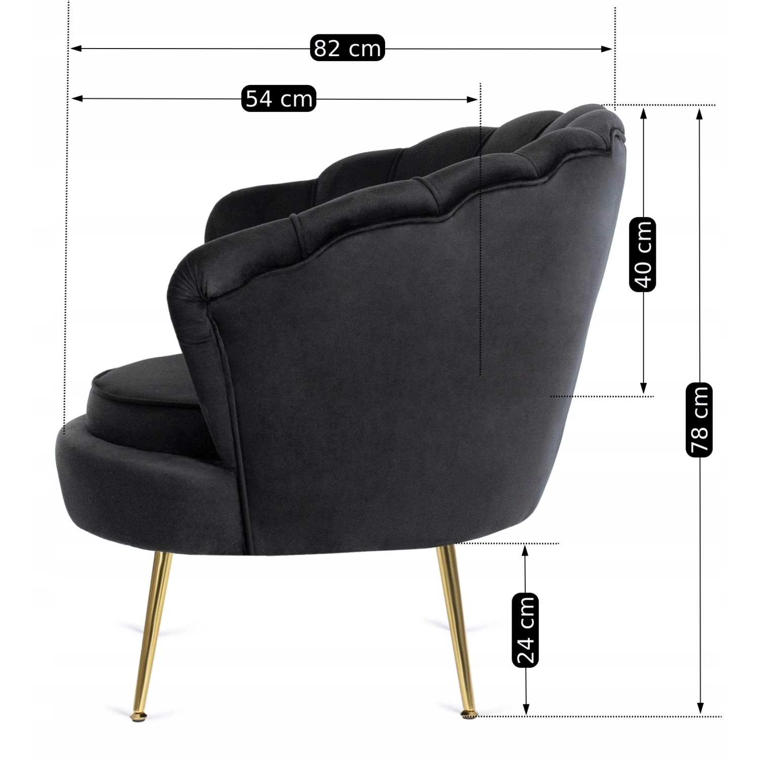 Weiteres Produktbild 7