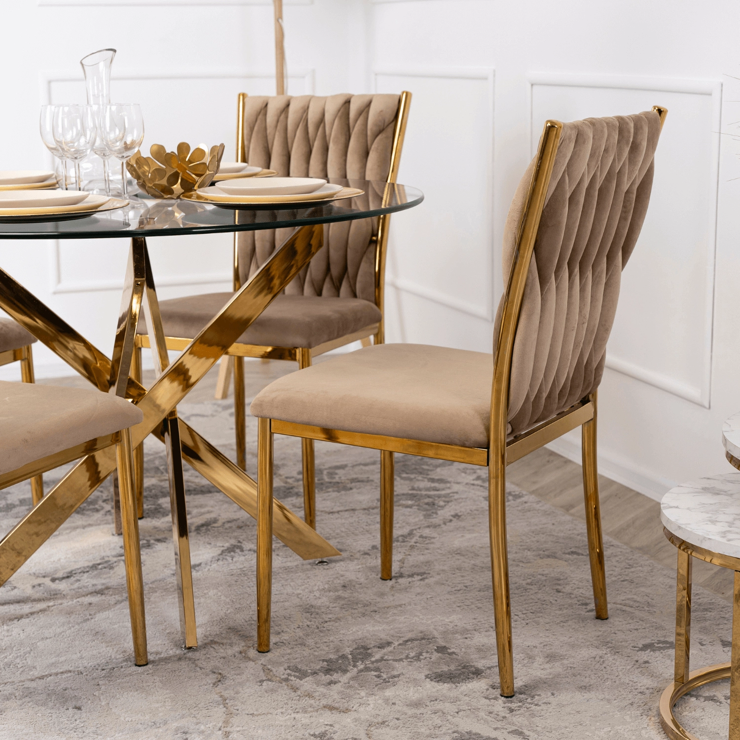 Weiteres Produktbild 4