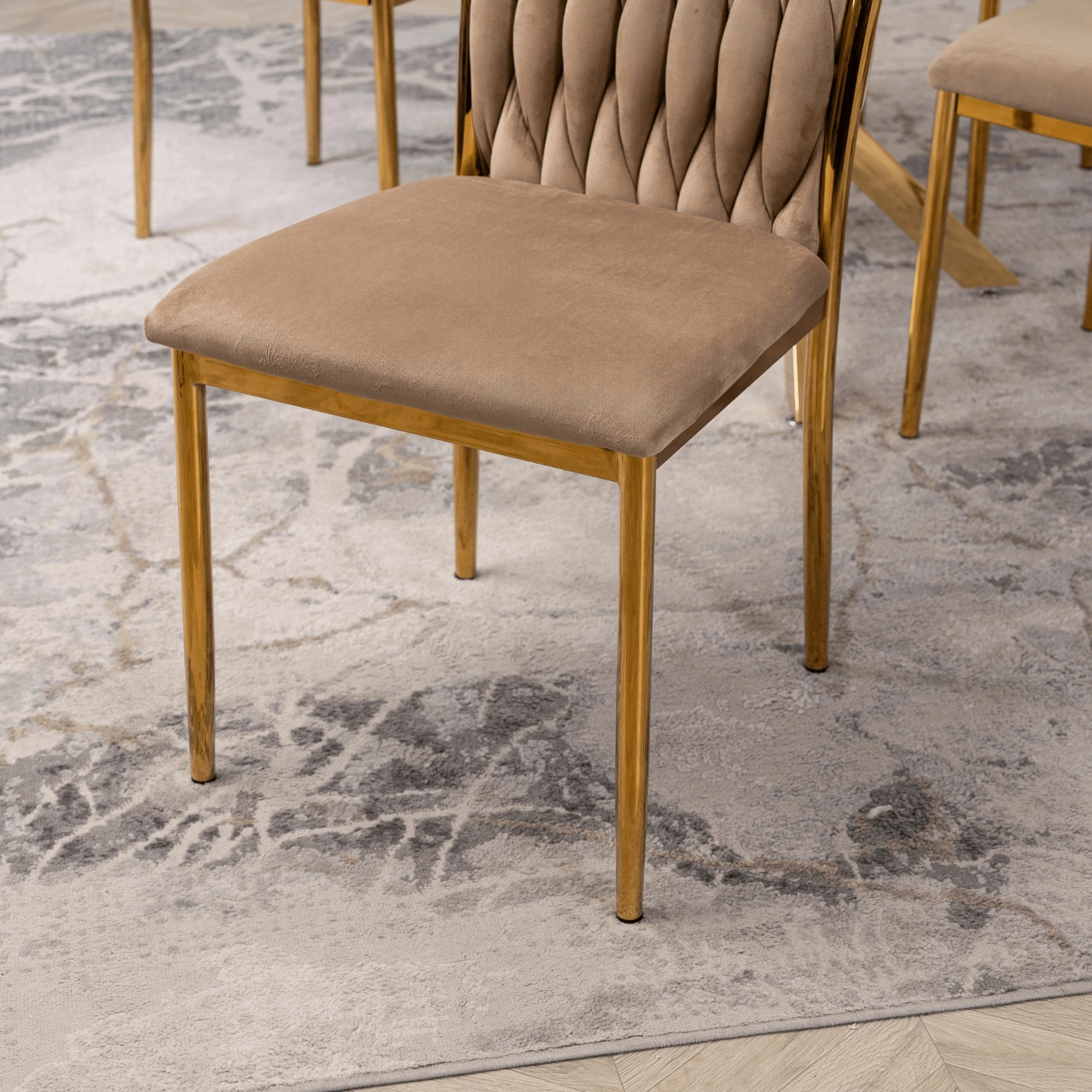 Weiteres Produktbild 6