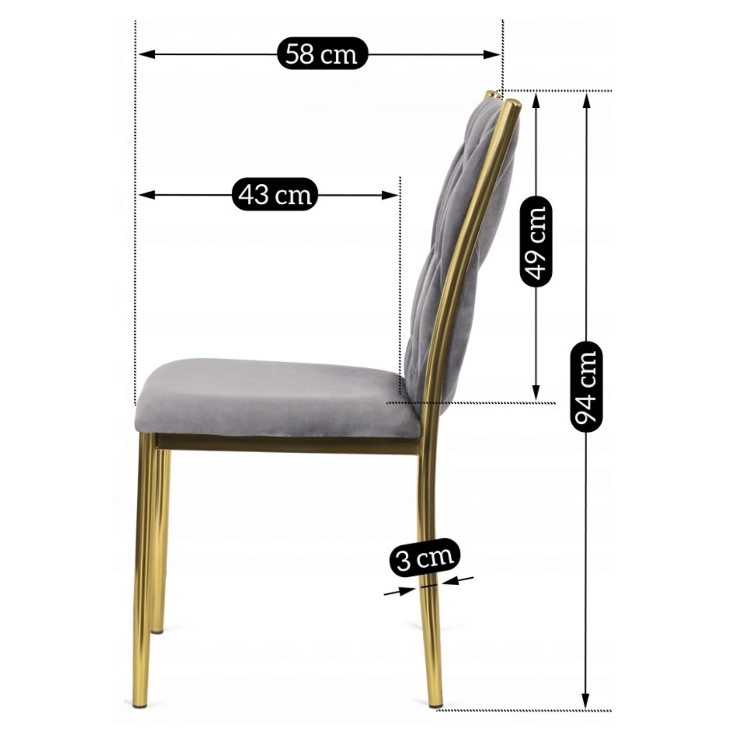 Weiteres Produktbild 6