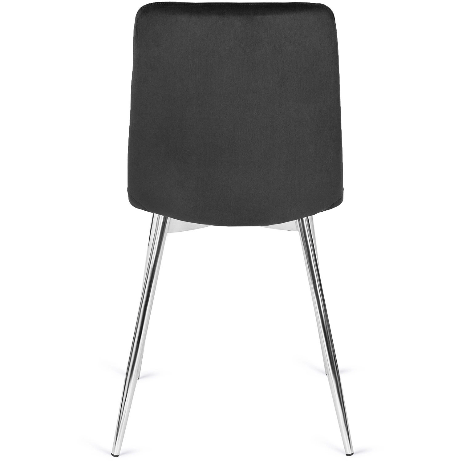 Weiteres Produktbild 3