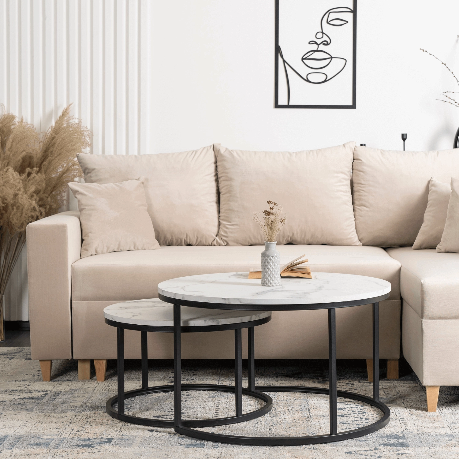 Weiteres Produktbild 3