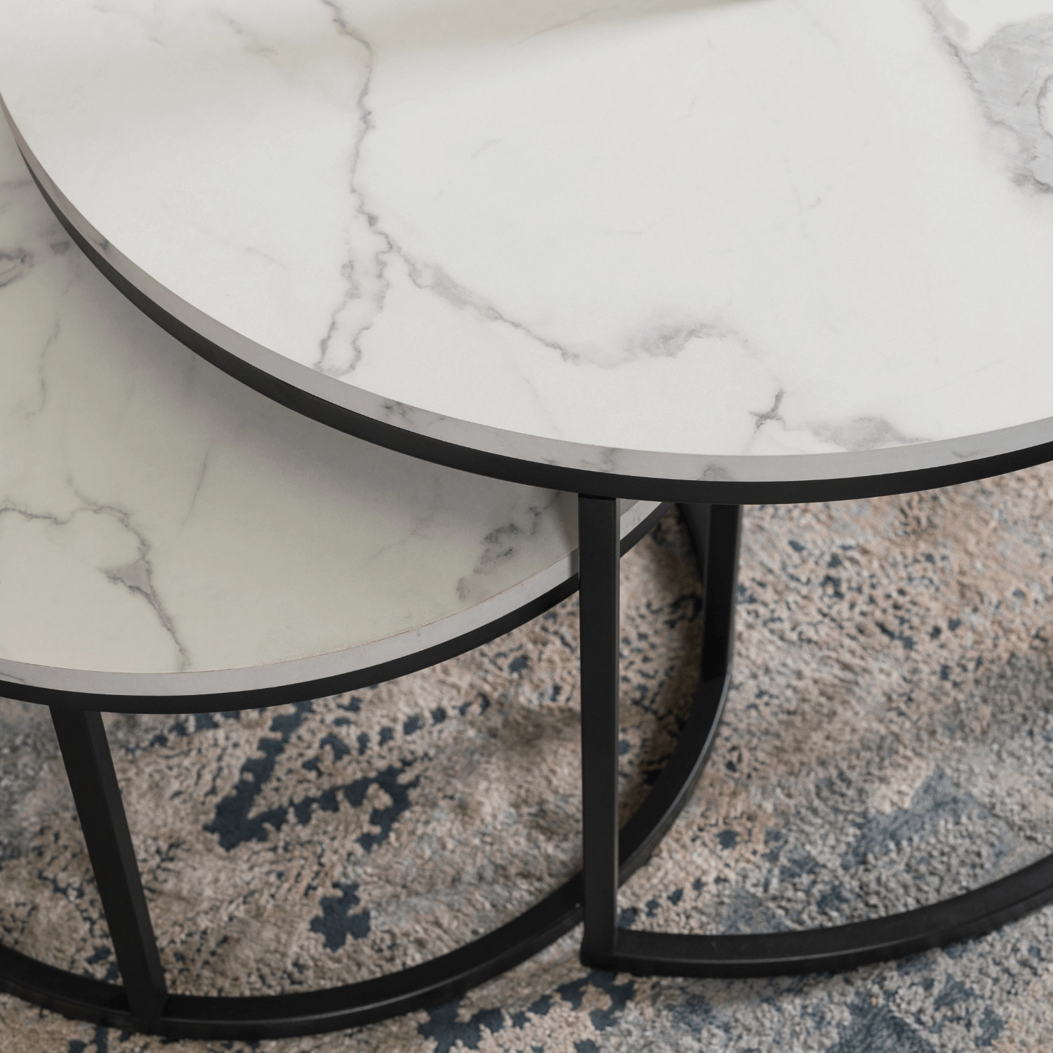 Weiteres Produktbild 5