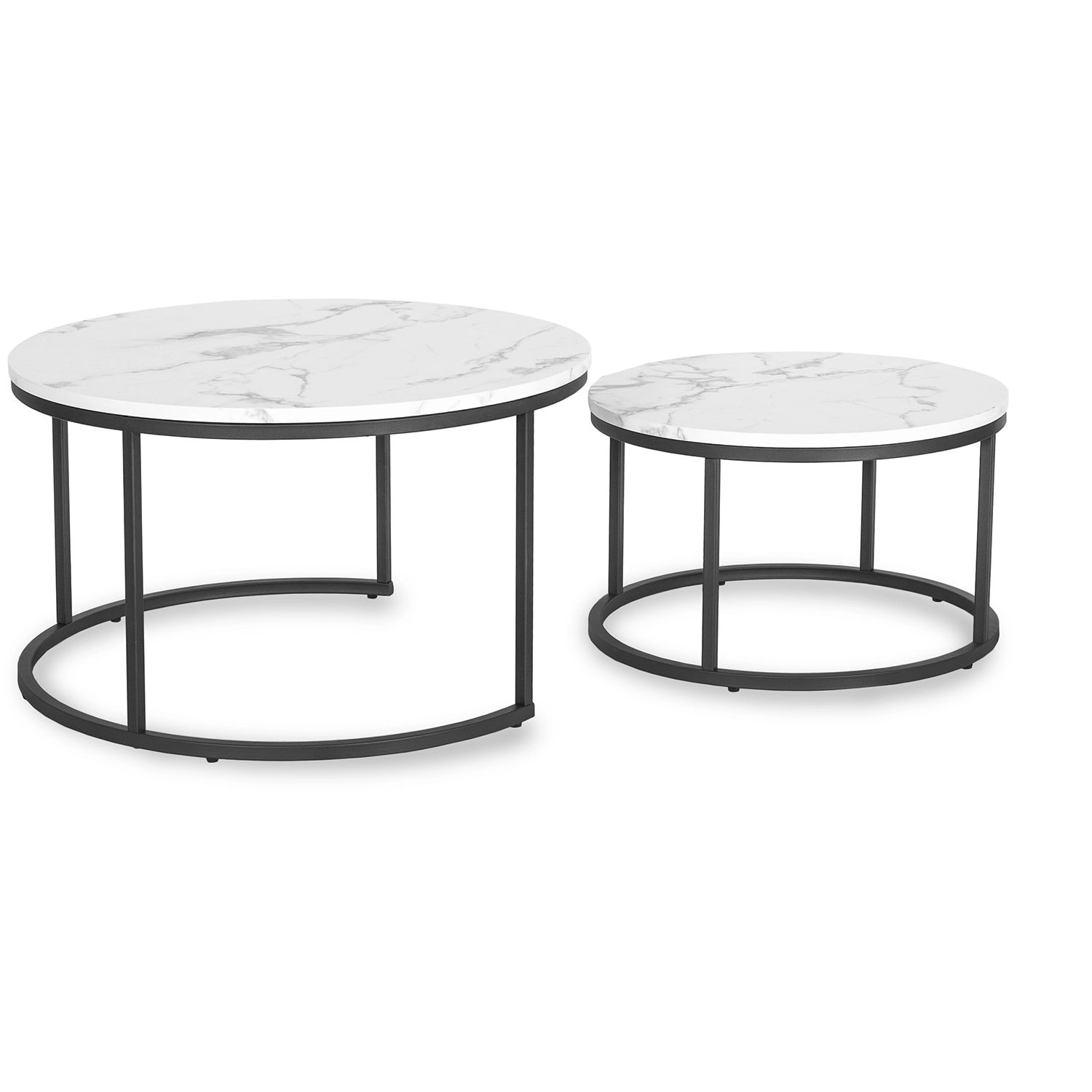 Weiteres Produktbild 6