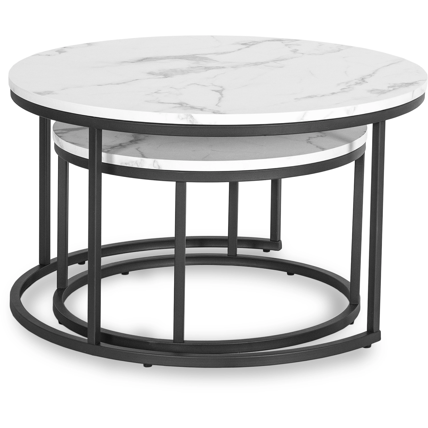 Weiteres Produktbild 8