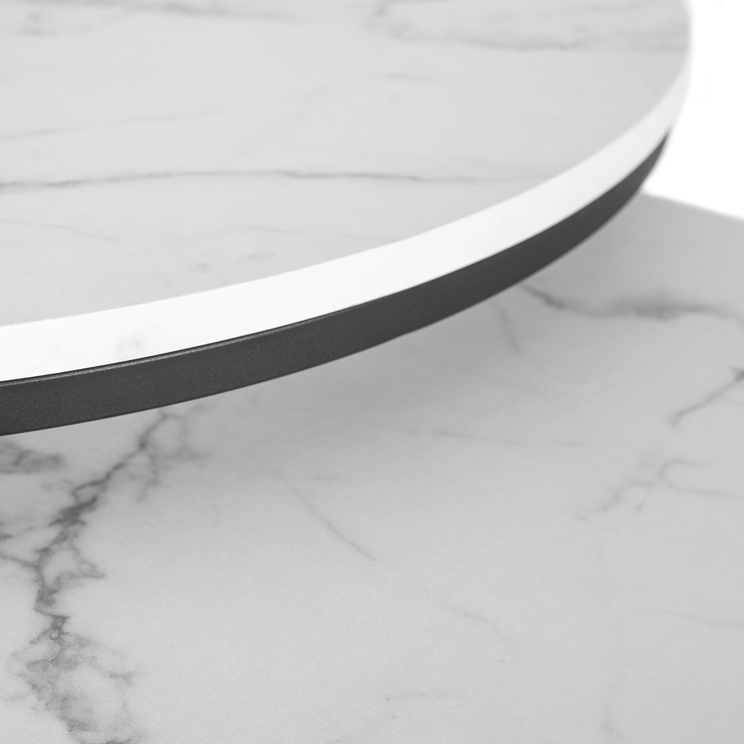 Weiteres Produktbild 9