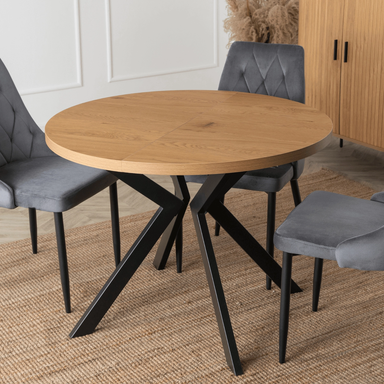 Weiteres Produktbild 1