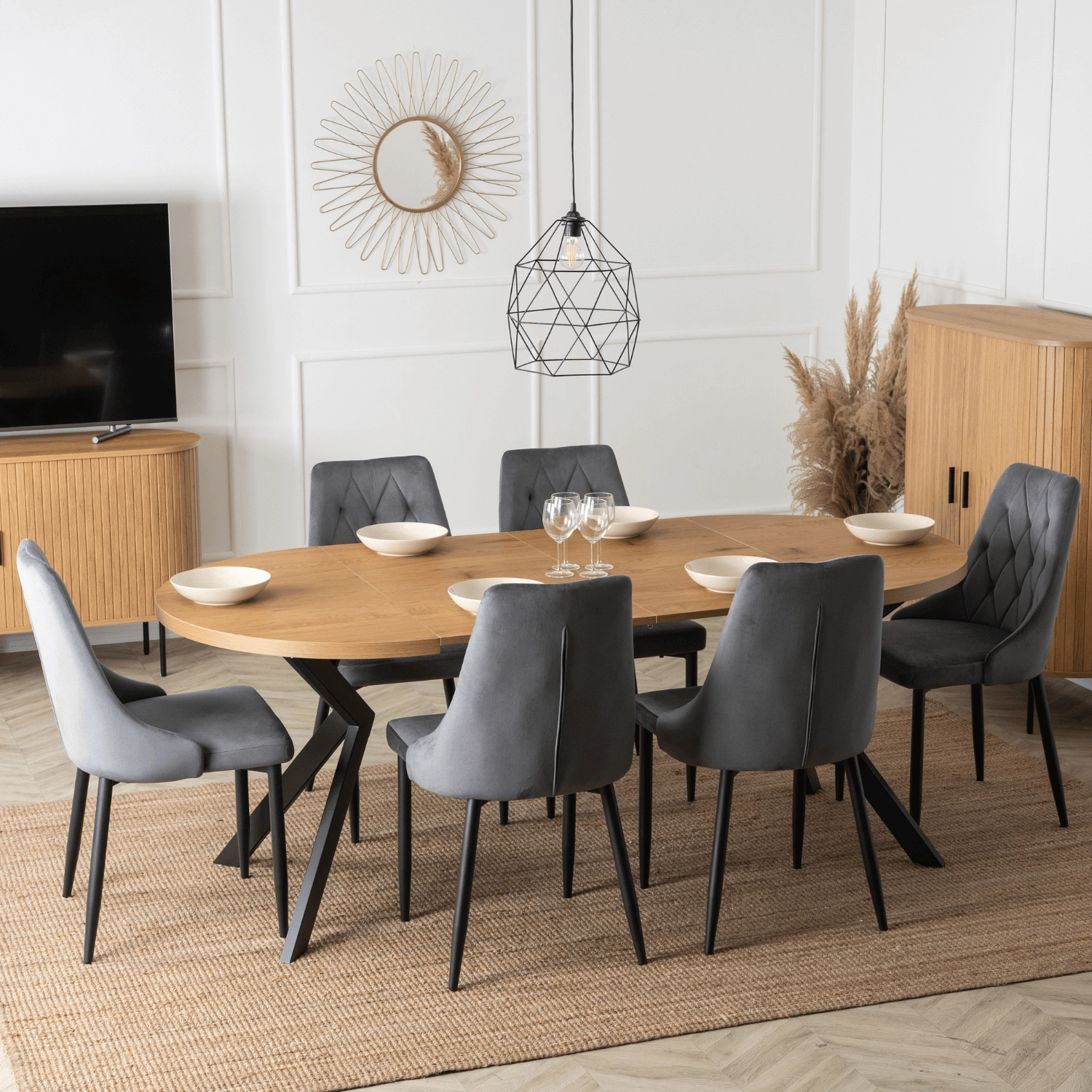 Weiteres Produktbild 3