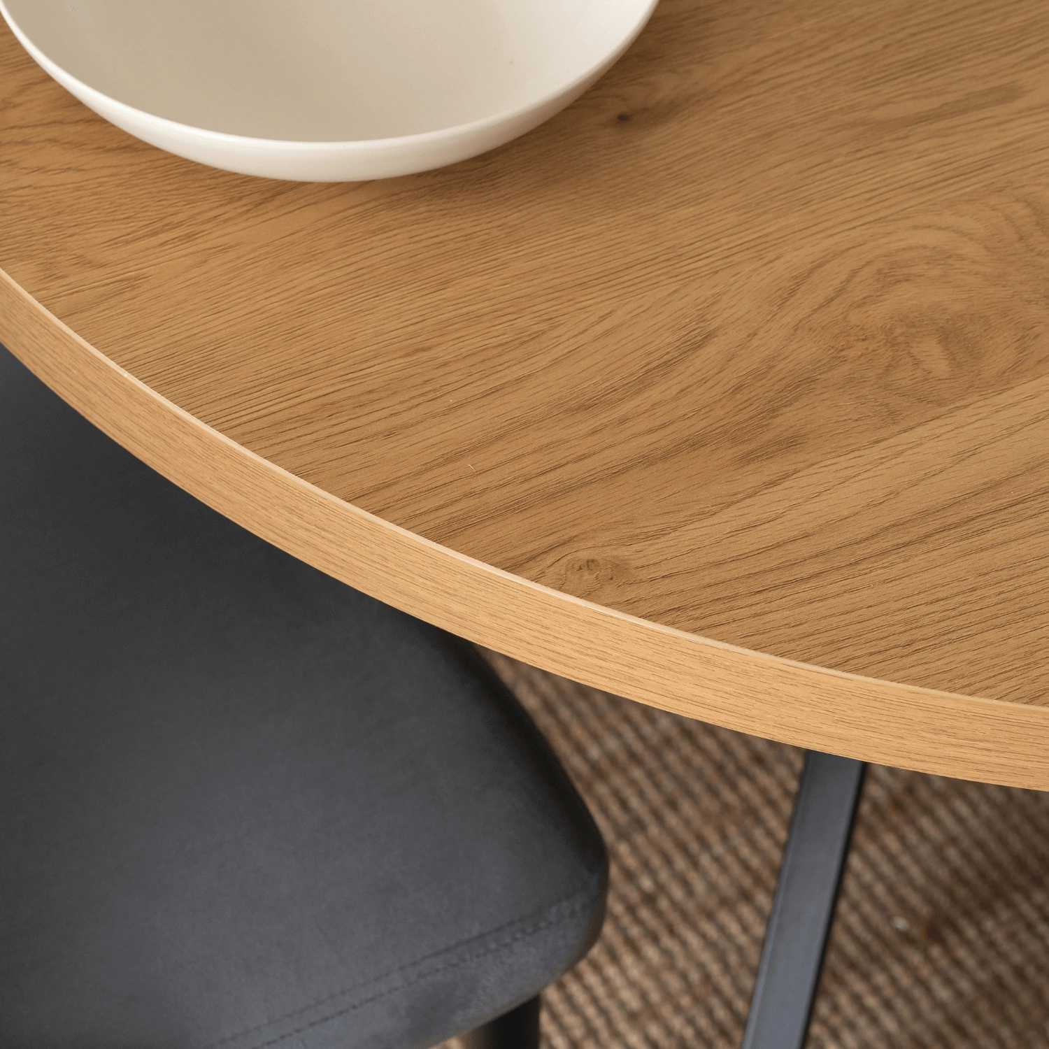 Weiteres Produktbild 5