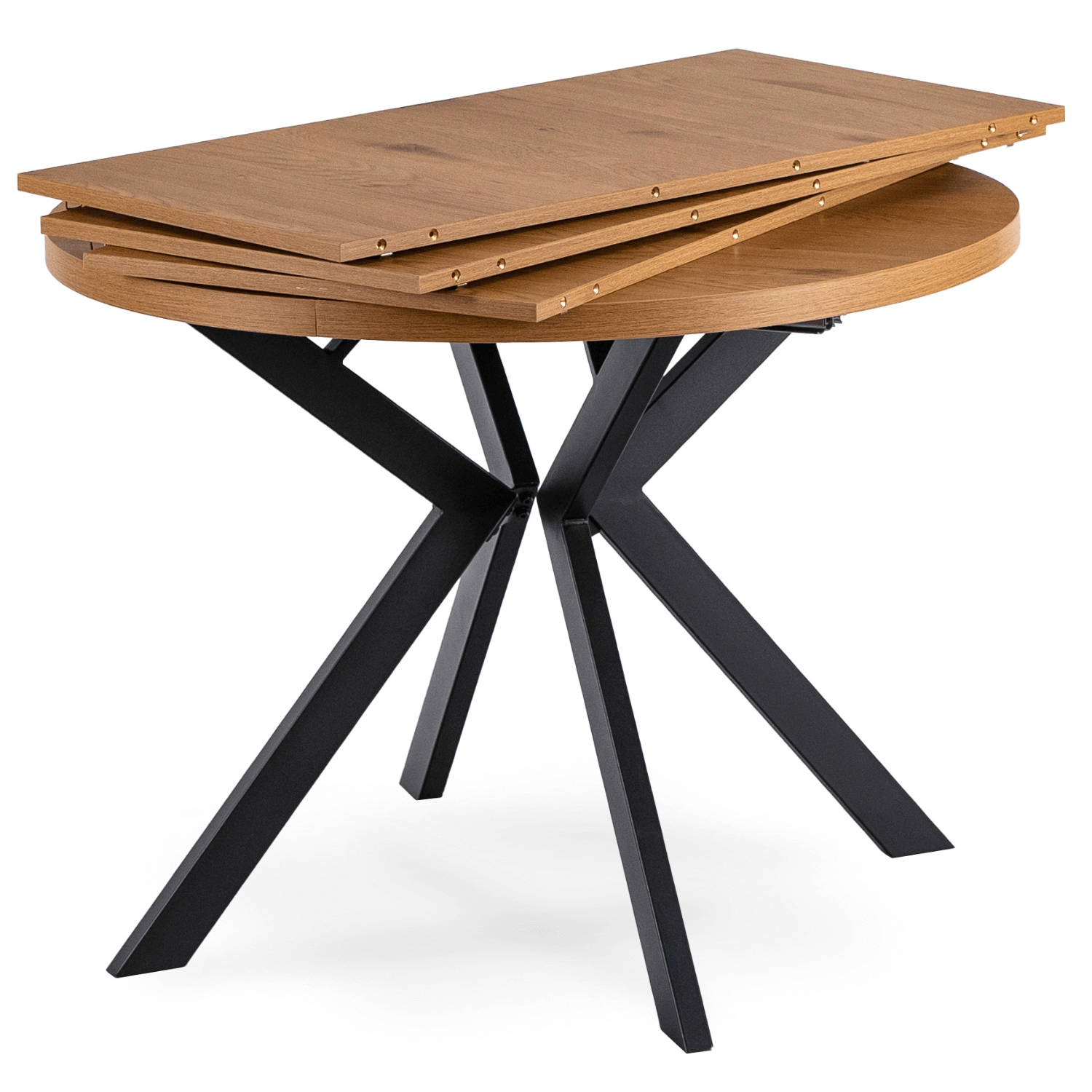 Weiteres Produktbild 6