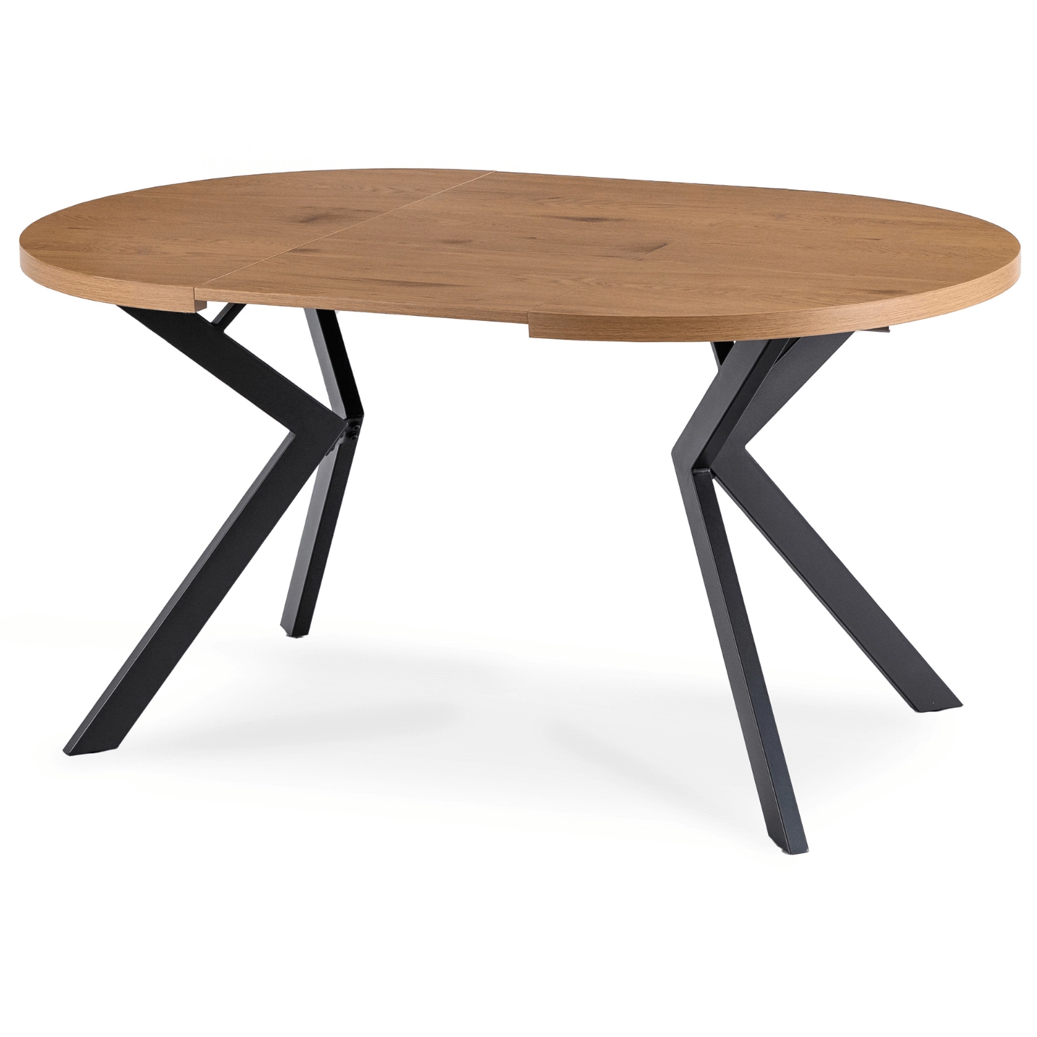 Weiteres Produktbild 7