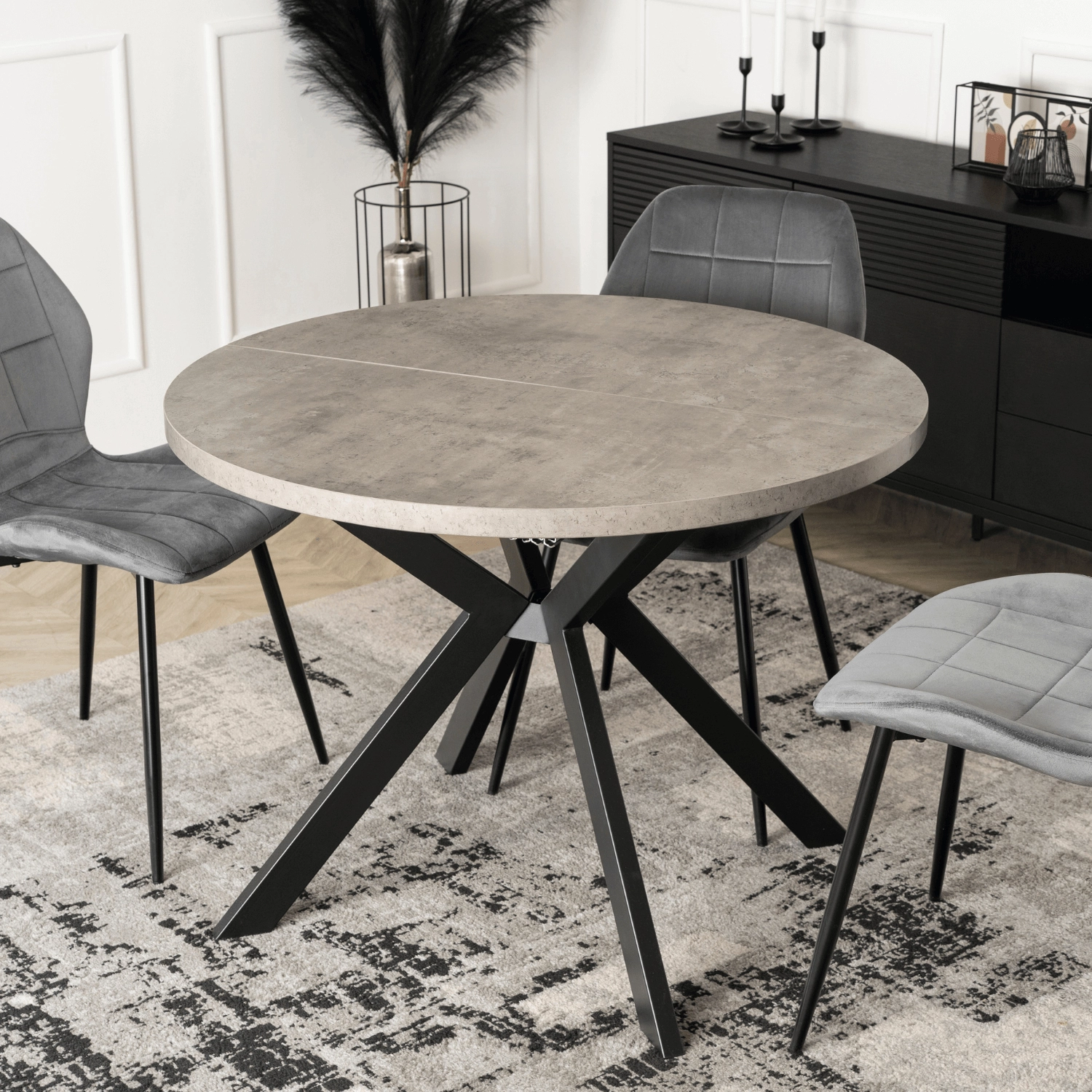 Weiteres Produktbild 1