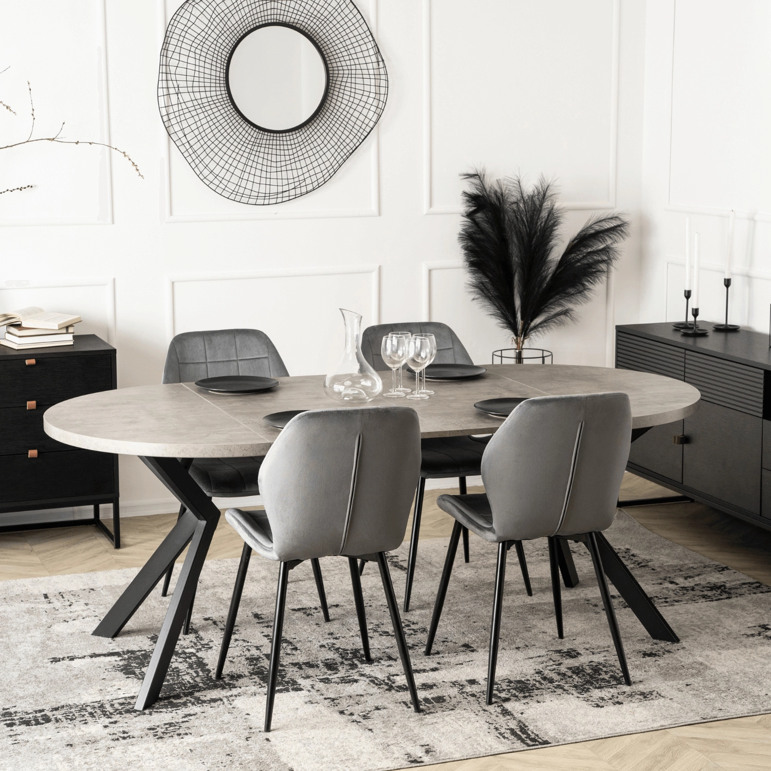 Weiteres Produktbild 3