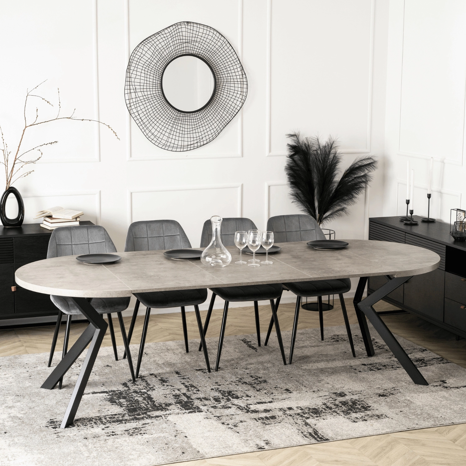 Weiteres Produktbild 4