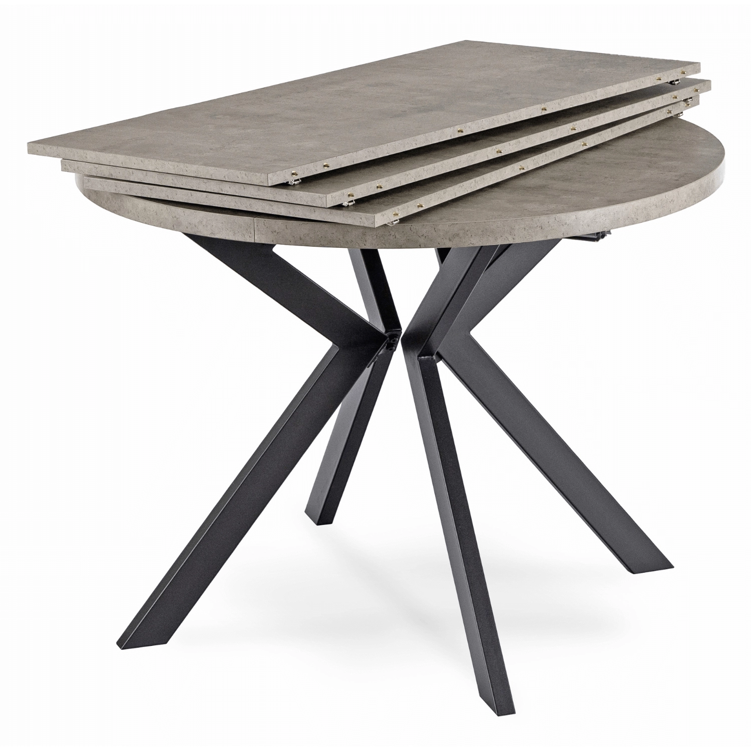 Weiteres Produktbild 6